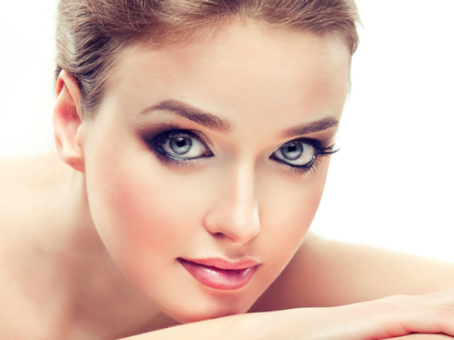 dermocosmesi farmacia comunale sora